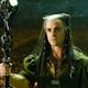 Illustration for article titled Your Highness evil wizard explains the dangers of magical erectile dysfunction
